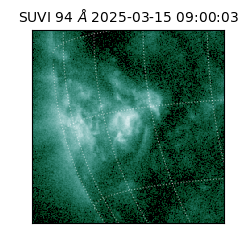 suvi - 2025-03-15T09:00:03.540000