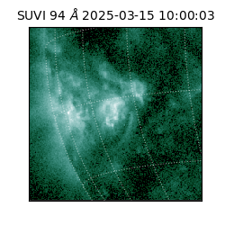 suvi - 2025-03-15T10:00:03.688000