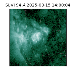 suvi - 2025-03-15T14:00:04.268000