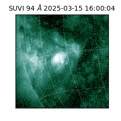 suvi - 2025-03-15T16:00:04.558000