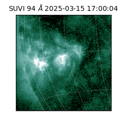 suvi - 2025-03-15T17:00:04.704000