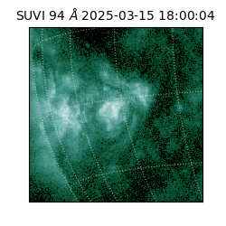 suvi - 2025-03-15T18:00:04.850000