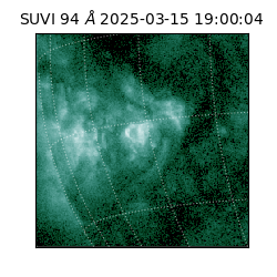 suvi - 2025-03-15T19:00:04.994000