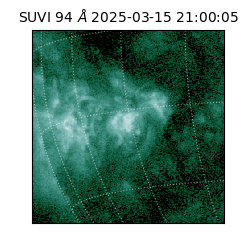 suvi - 2025-03-15T21:00:05.286000