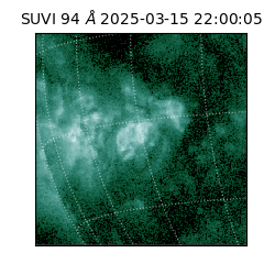 suvi - 2025-03-15T22:00:05.432000