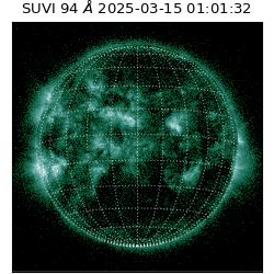 suvi - 2025-03-15T01:01:32.248000