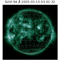 suvi - 2025-03-15T03:01:32.540000