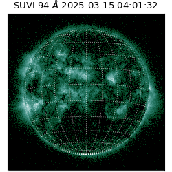 suvi - 2025-03-15T04:01:32.686000