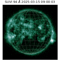 suvi - 2025-03-15T09:00:03.540000