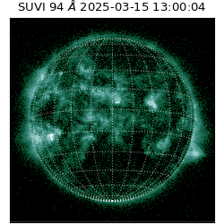 suvi - 2025-03-15T13:00:04.108000