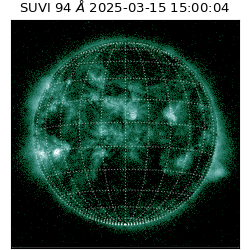 suvi - 2025-03-15T15:00:04.414000