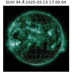 suvi - 2025-03-15T17:00:04.704000