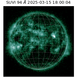 suvi - 2025-03-15T18:00:04.850000