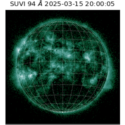 suvi - 2025-03-15T20:00:05.140000