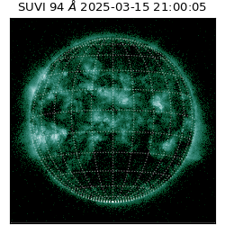 suvi - 2025-03-15T21:00:05.286000