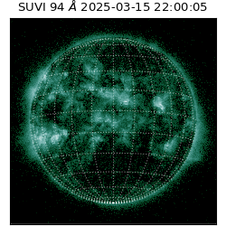 suvi - 2025-03-15T22:00:05.432000