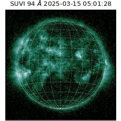 suvi - 2025-03-15T05:01:28.671000