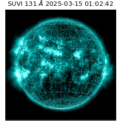 suvi - 2025-03-15T01:02:42.249000