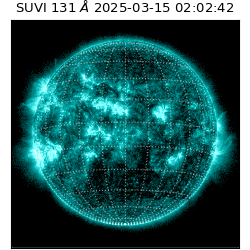 suvi - 2025-03-15T02:02:42.377000