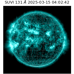 suvi - 2025-03-15T04:02:42.669000