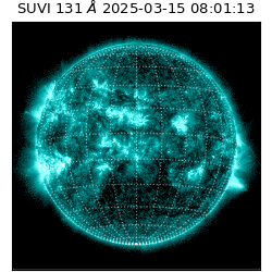 suvi - 2025-03-15T08:01:13.375000