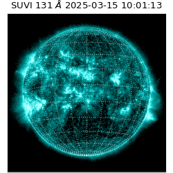 suvi - 2025-03-15T10:01:13.669000