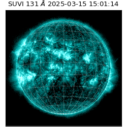 suvi - 2025-03-15T15:01:14.395000