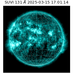 suvi - 2025-03-15T17:01:14.685000