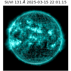 suvi - 2025-03-15T22:01:15.413000