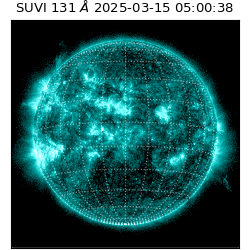 suvi - 2025-03-15T05:00:38.659000