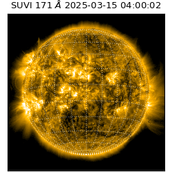 suvi - 2025-03-15T04:00:02.671000