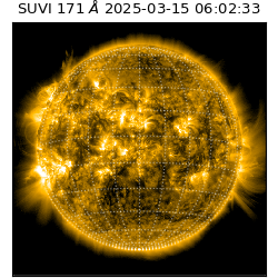 suvi - 2025-03-15T06:02:33.093000