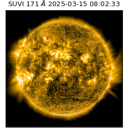 suvi - 2025-03-15T08:02:33.387000