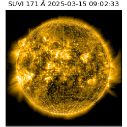 suvi - 2025-03-15T09:02:33.535000