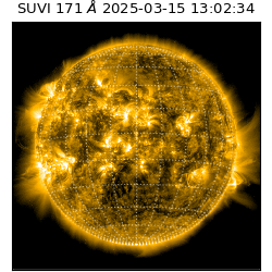 suvi - 2025-03-15T13:02:34.117000
