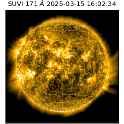 suvi - 2025-03-15T16:02:34.551000