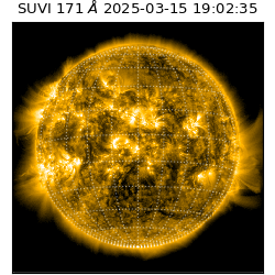 suvi - 2025-03-15T19:02:35.009000