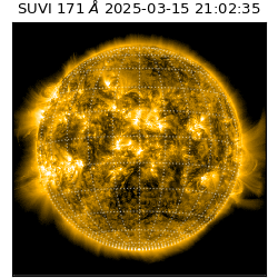 suvi - 2025-03-15T21:02:35.279000