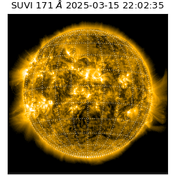 suvi - 2025-03-15T22:02:35.425000