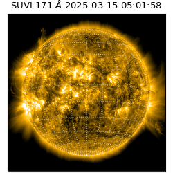suvi - 2025-03-15T05:01:58.671000