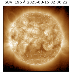 suvi - 2025-03-15T02:00:22.379000