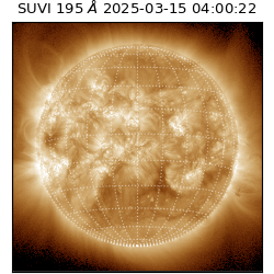 suvi - 2025-03-15T04:00:22.671000