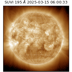 suvi - 2025-03-15T06:00:33.089000