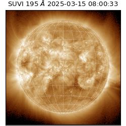 suvi - 2025-03-15T08:00:33.381000