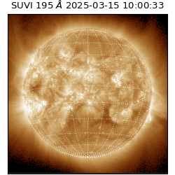 suvi - 2025-03-15T10:00:33.675000