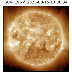 suvi - 2025-03-15T13:00:34.111000