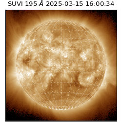 suvi - 2025-03-15T16:00:34.547000