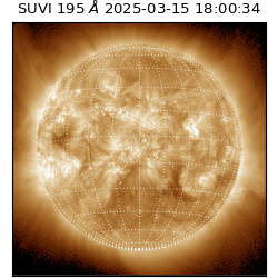 suvi - 2025-03-15T18:00:34.837000