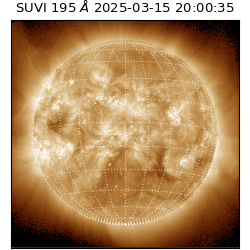 suvi - 2025-03-15T20:00:35.129000