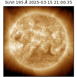 suvi - 2025-03-15T21:00:35.273000